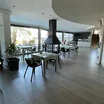 アタ パーク ホテル