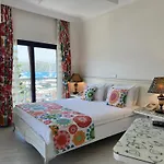 Ata Park Fethiye
