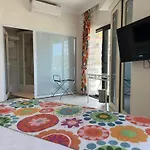 Hotel Ata Park