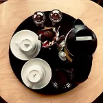 Ata Park Hotel Fethiye