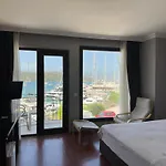 Ata Park Fethiye