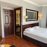 Ata Park 4* Fethiye
