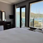 Hotel Ata Park Fethiye