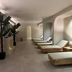 アタ パーク ホテル 4*