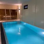Hotel Ata Park 4*