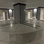 アタ パーク 4*