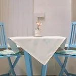 アタ パーク フェティエ