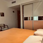 Ata Park 4* Fethiye