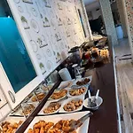 Ata Park Hotel