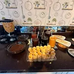 Ata Park Hotel 4*