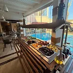 Hotel Ata Park Fethiye