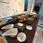 アタ パーク 4*