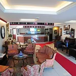 Hotel Ata Park Fethiye