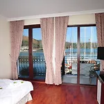 Ata Park Fethiye