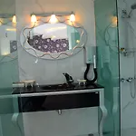 Hotel Ata Park 4*