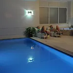 Ata Park Hotel Fethiye