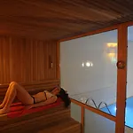 Ata Park 4*