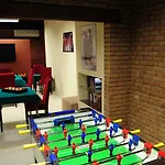 Ata Park
