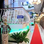 アタ パーク ホテル