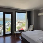 Ata Park Hotel