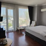 Ata Park Hotel Fethiye