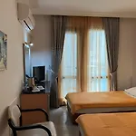 Ata Park Hotel
