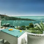 Hotel Ata Park Fethiye