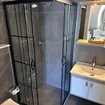 ホテル アタ パーク 4*