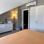 Ata Park Fethiye