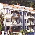 Ata Park Fethiye