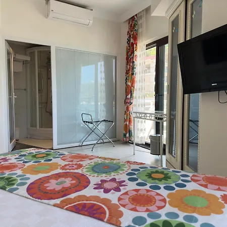 Hotel Ata Park