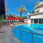 Hotel Ata Park