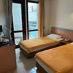 Ata Park Hotel 4*