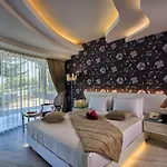 Hotel Ata Park 4*
