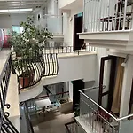 Ata Park Hotel 4*