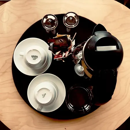 Ata Park Hotel Fethiye