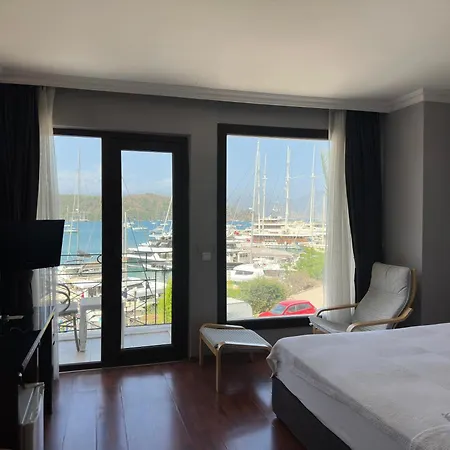 Ata Park פאטהיה