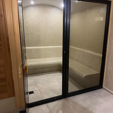 Ata Park פאטהיה