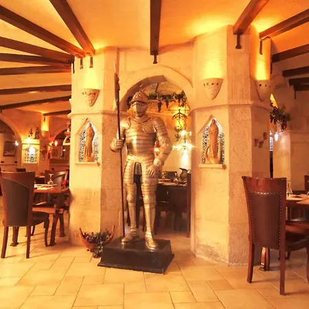 Hotel Ata Park Fethiye