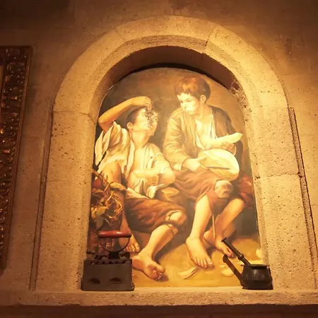 Ata Park פאטהיה