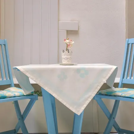 Ata Park פאטהיה