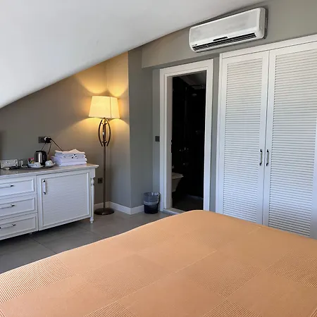 Ata Park פאטהיה