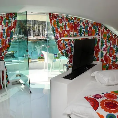 Hotel Ata Park
