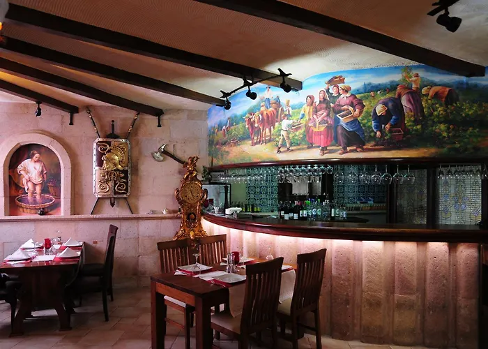 호텔 아타 파크