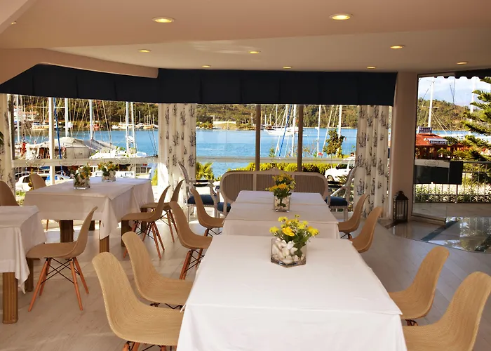 호텔 아타 파크